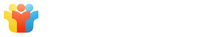 Contract Staffing Service